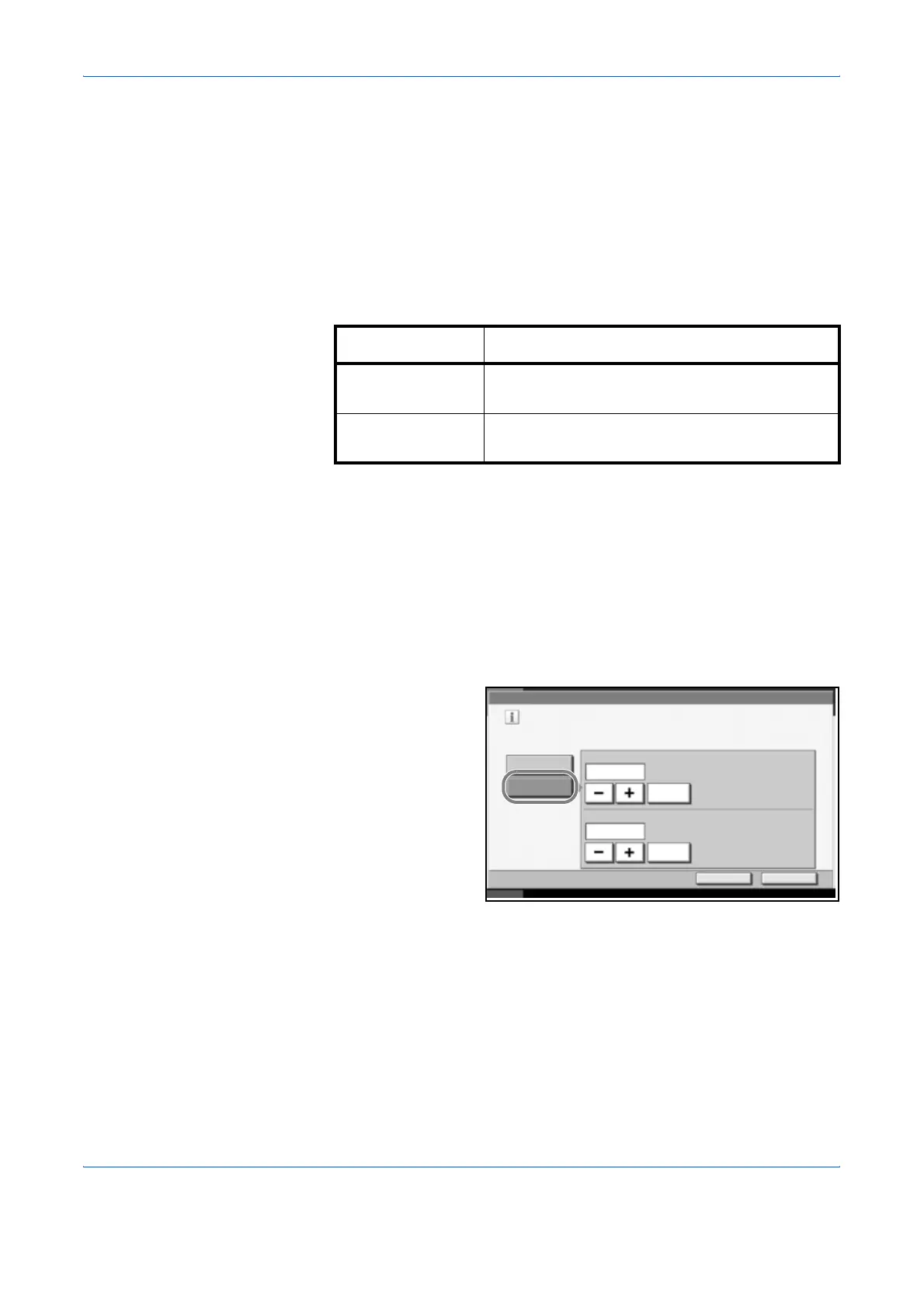 Page #175 background image