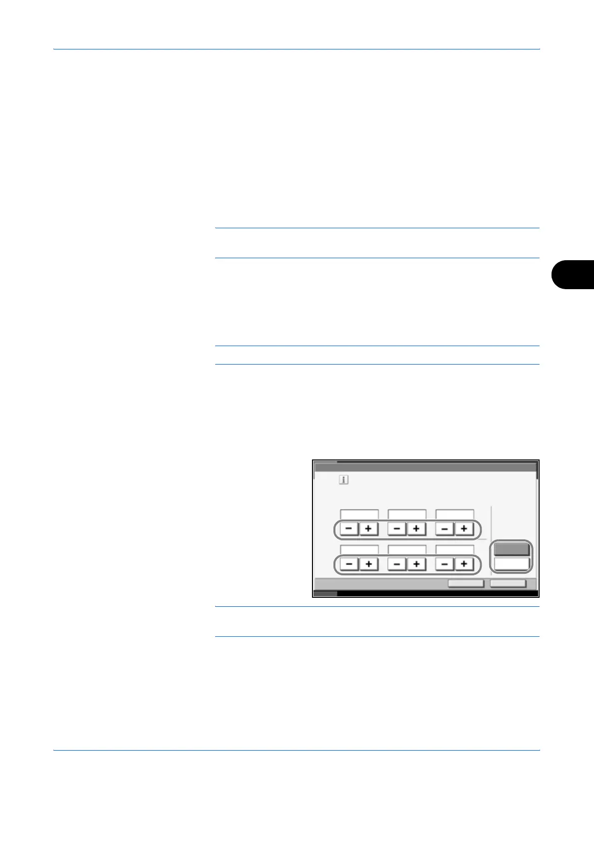 Page #240 background image