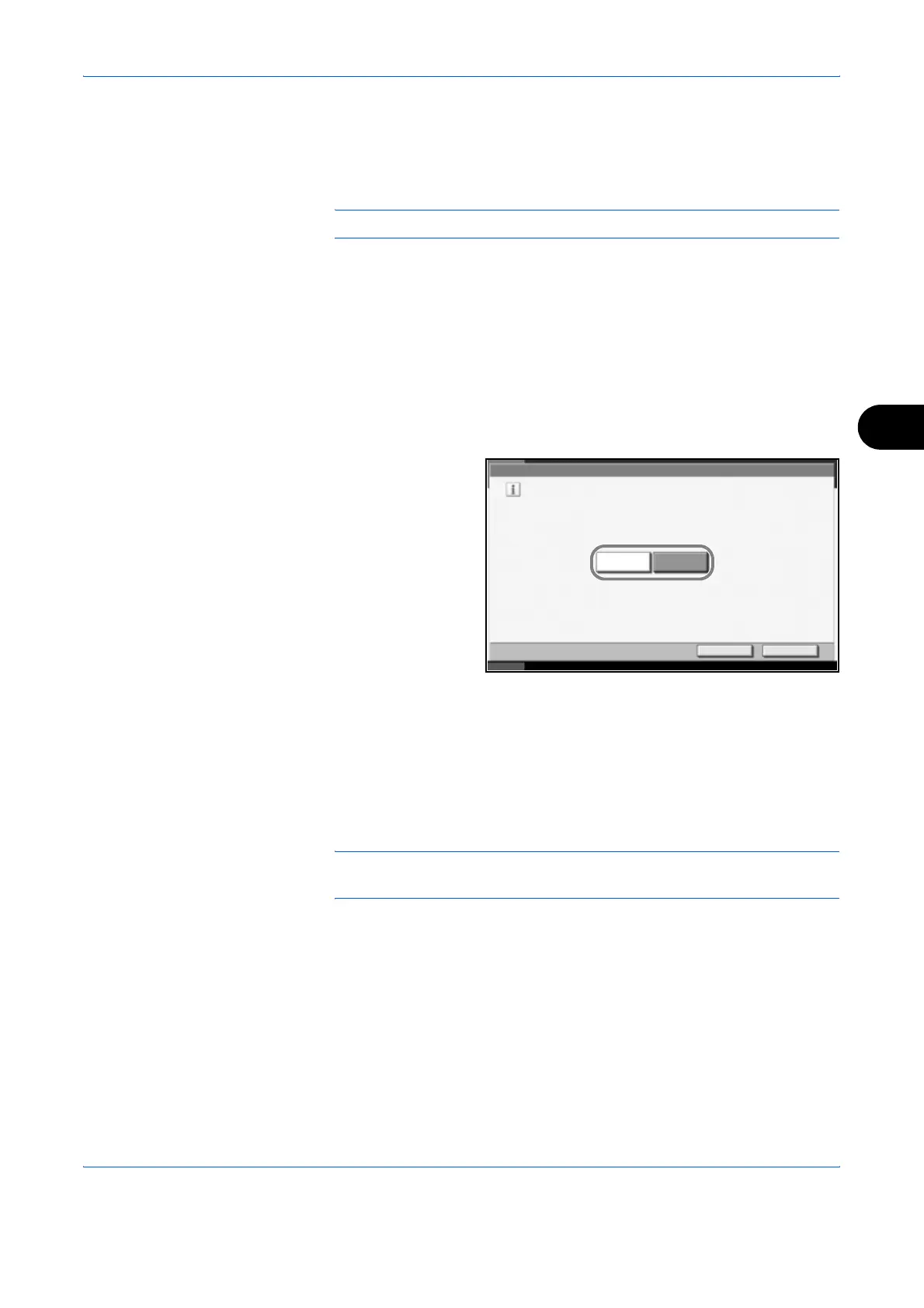 Page #242 background image