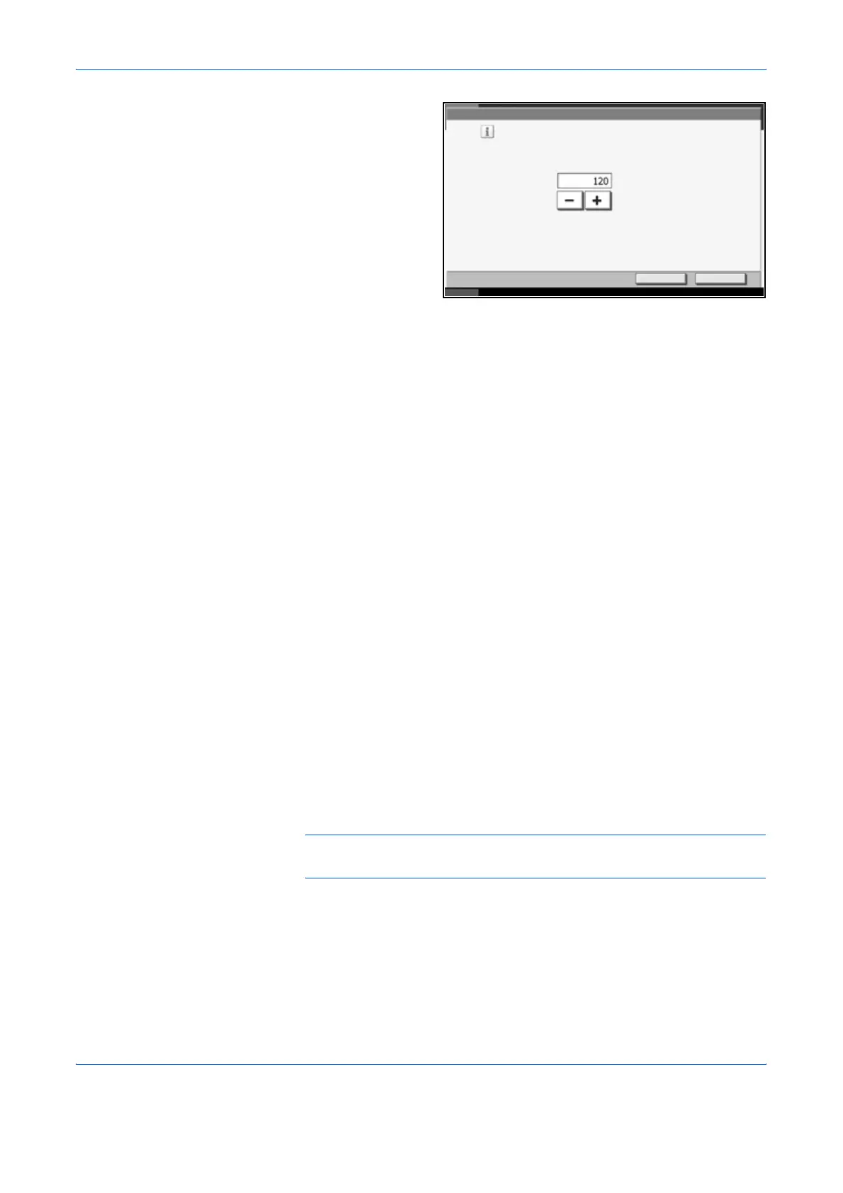 Page #243 background image