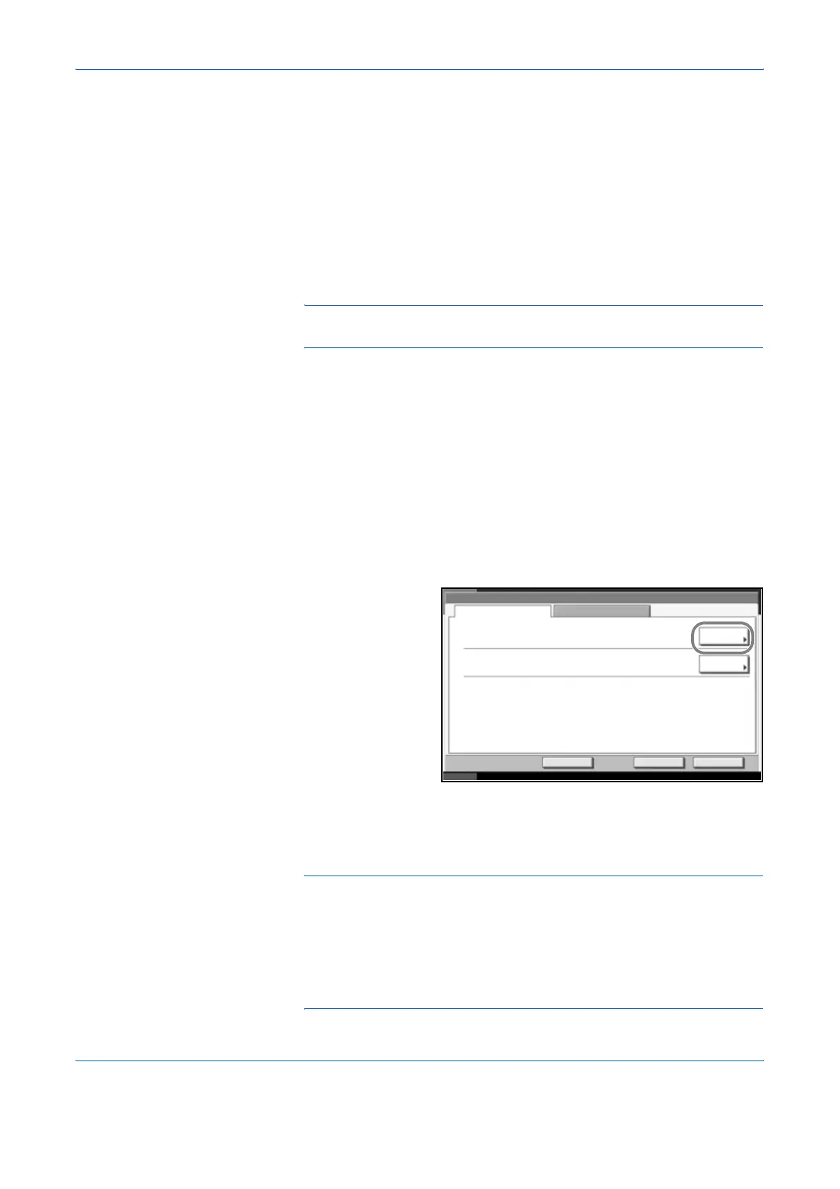 Page #247 background image