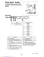 Preview: Specifications