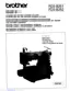 Preview: Parts Manual