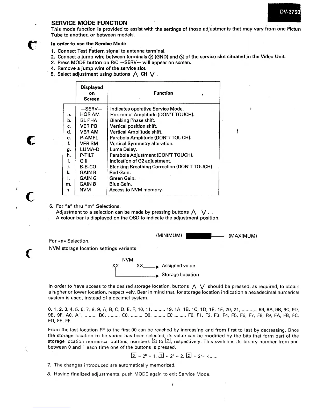 Page #4 background image