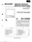Preview: Service Manual