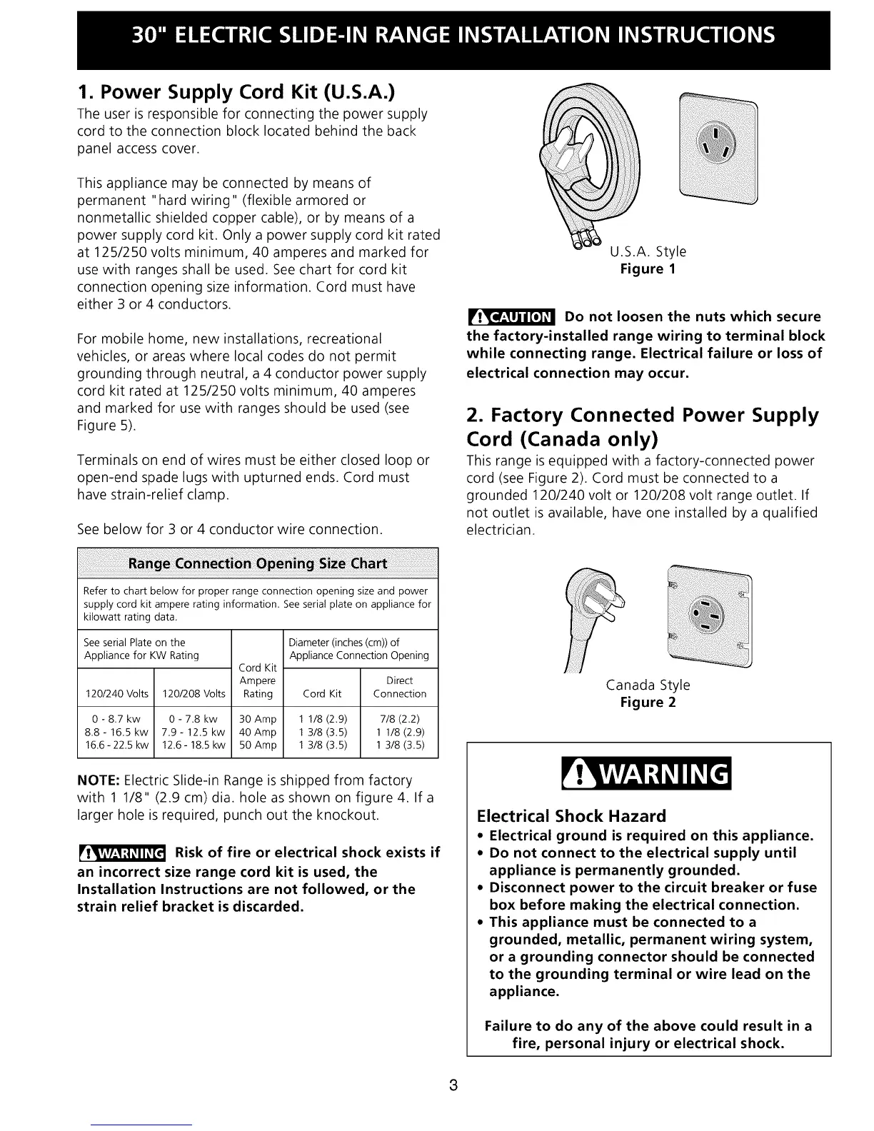 Page #3 background image