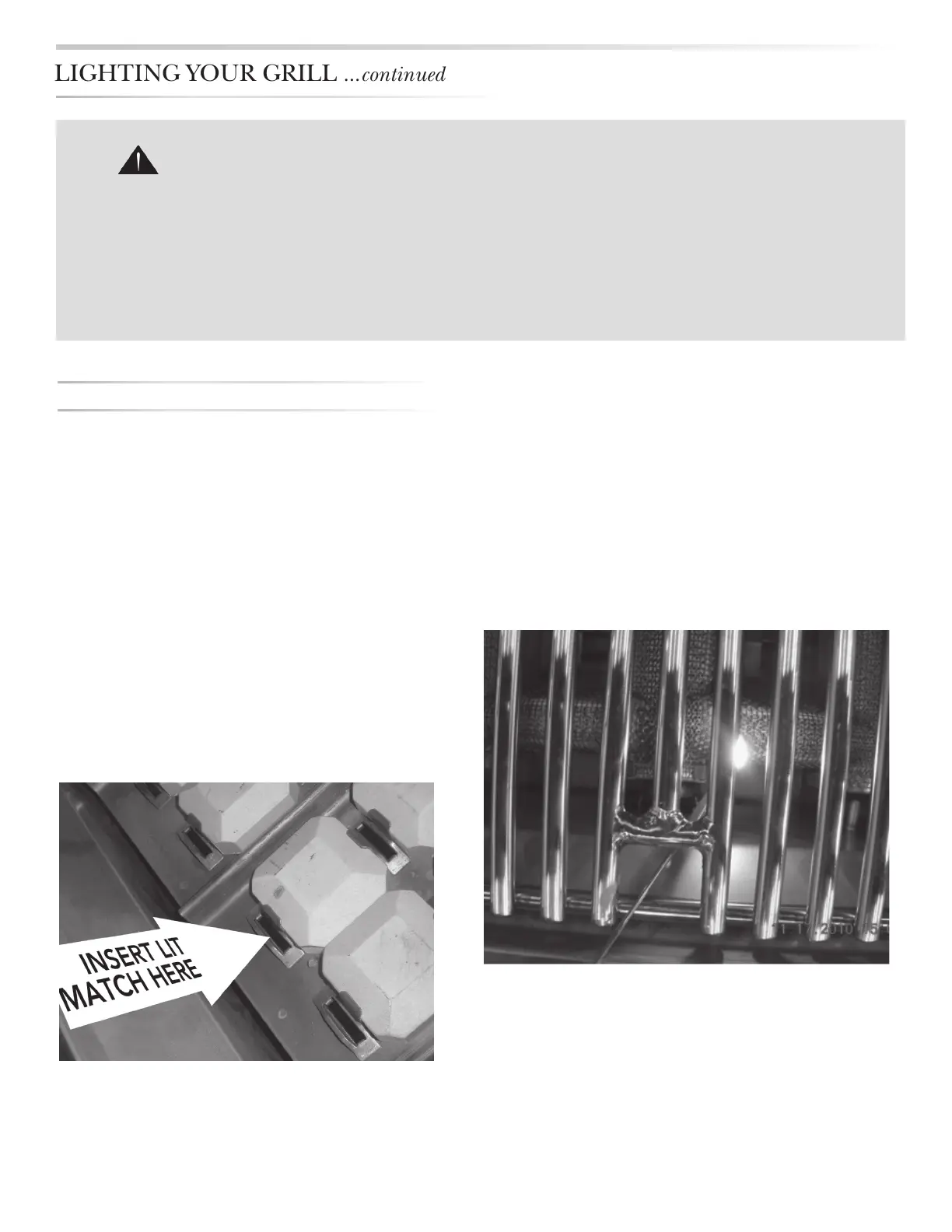 Page #26 background image
