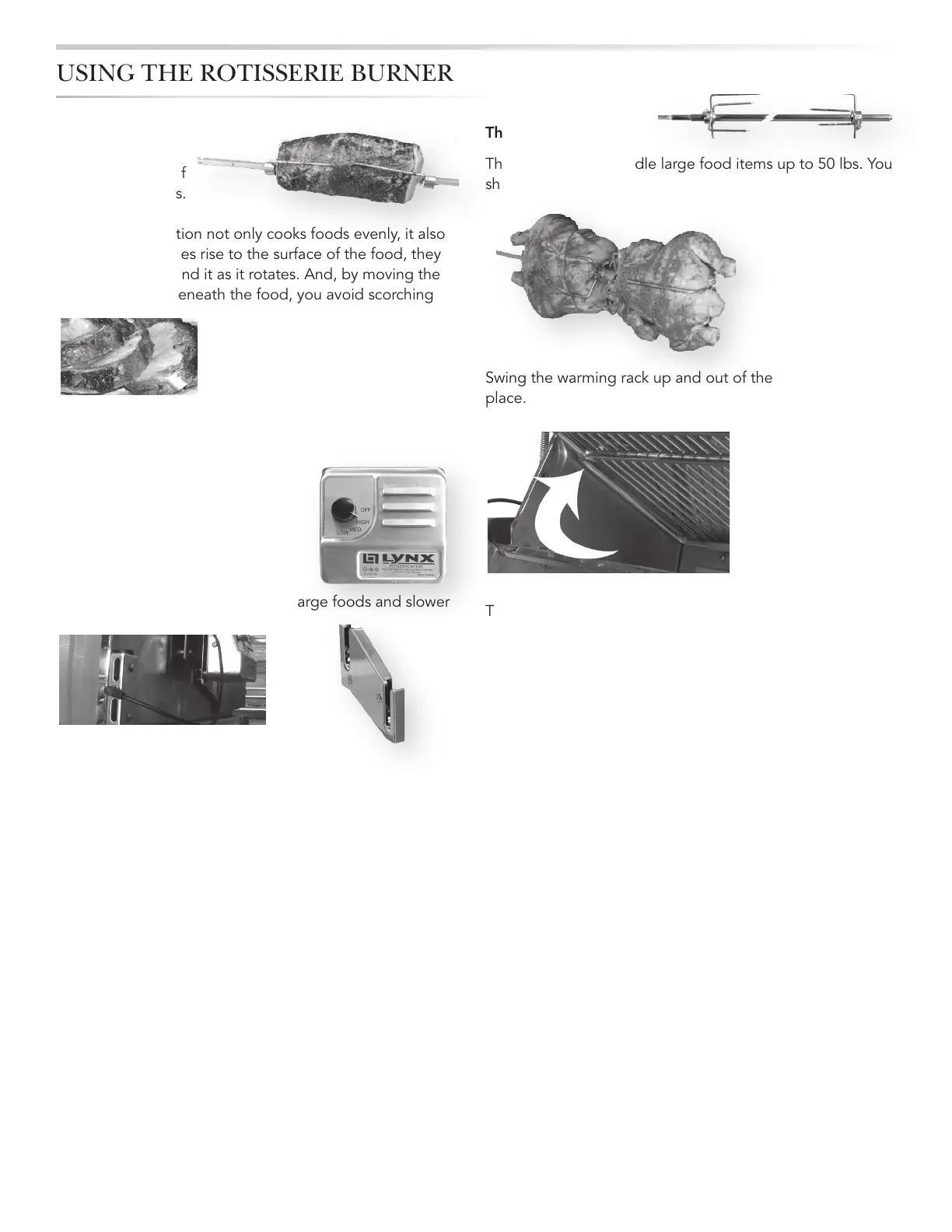 Page #29 background image