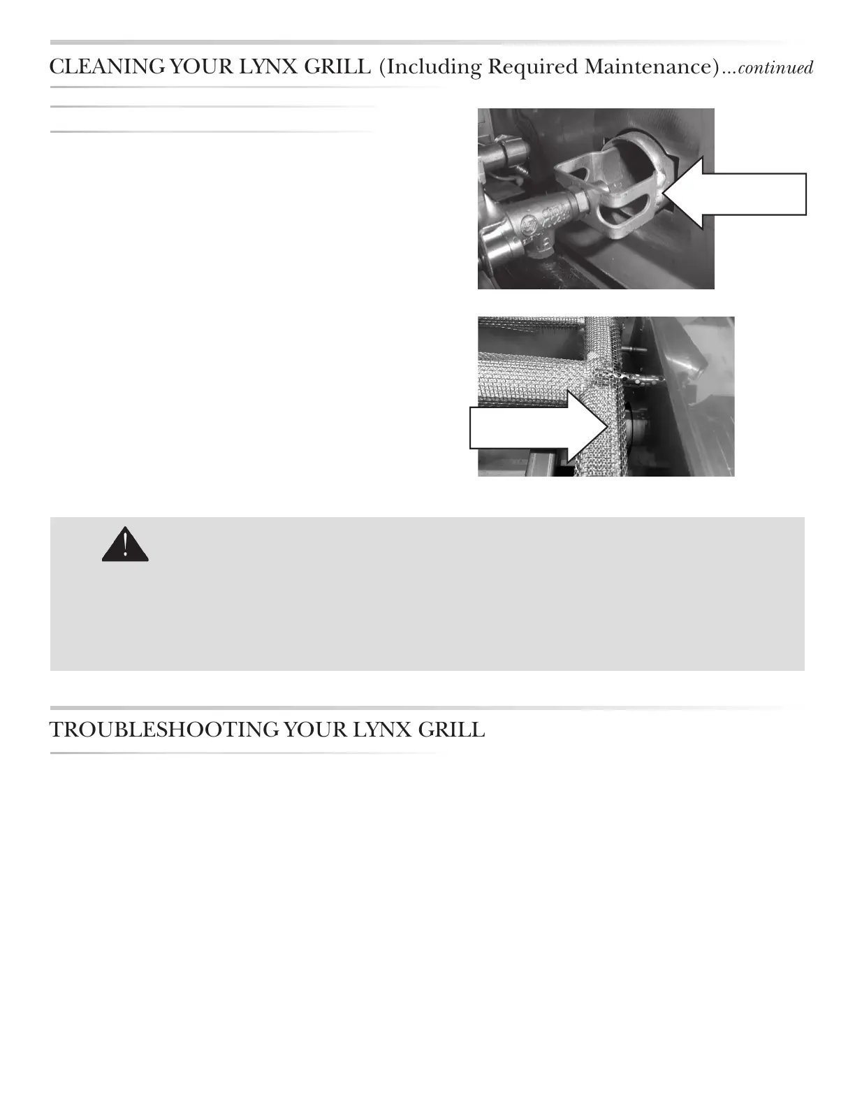 Page #33 background image