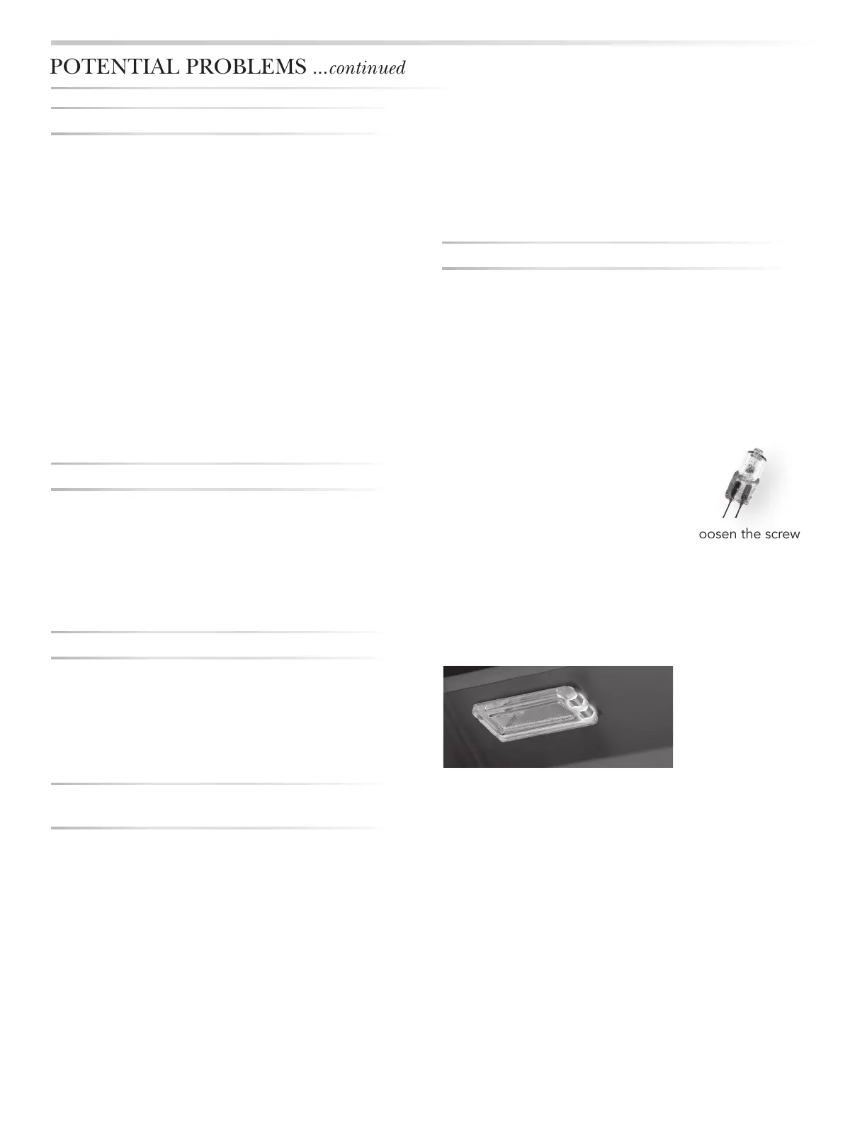 Page #36 background image