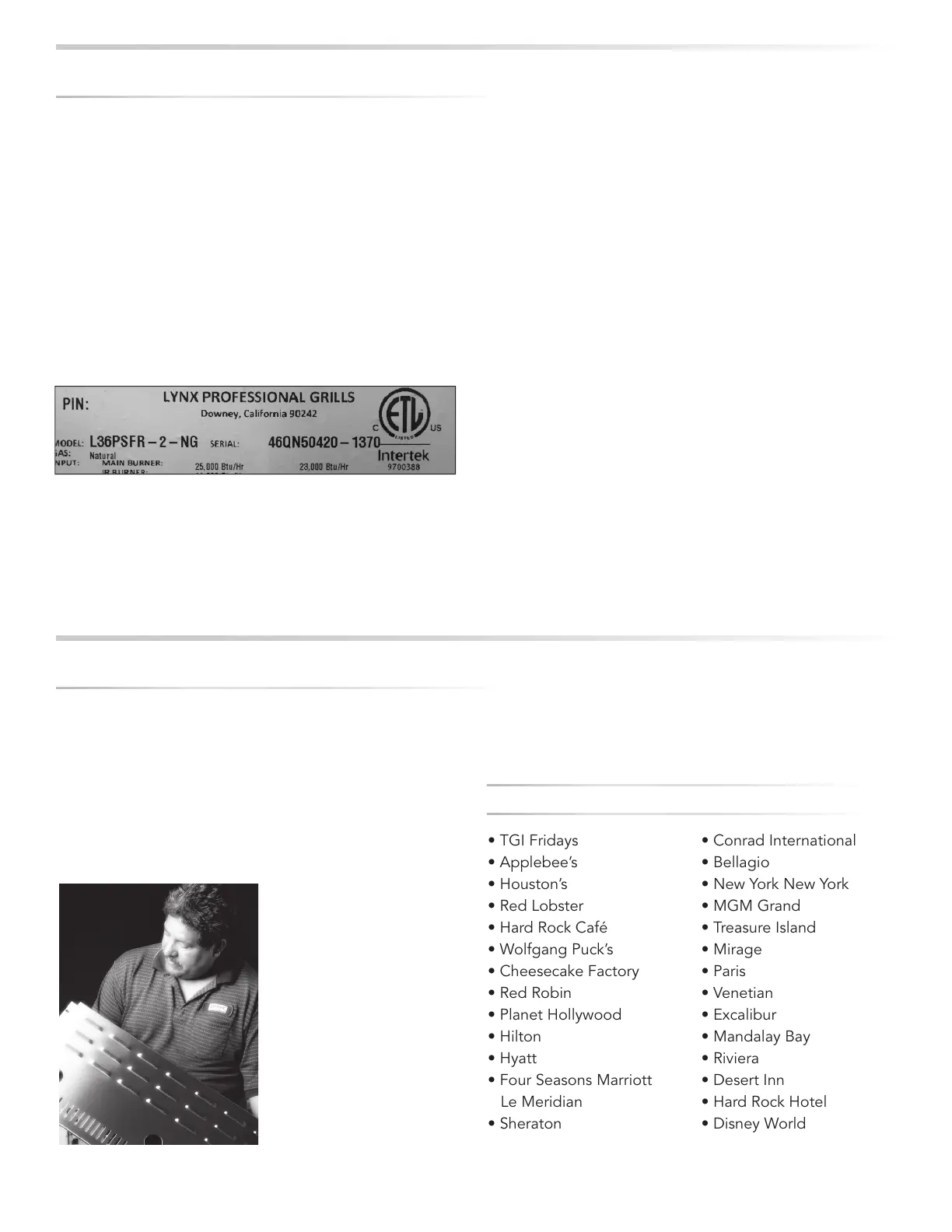 Page #37 background image