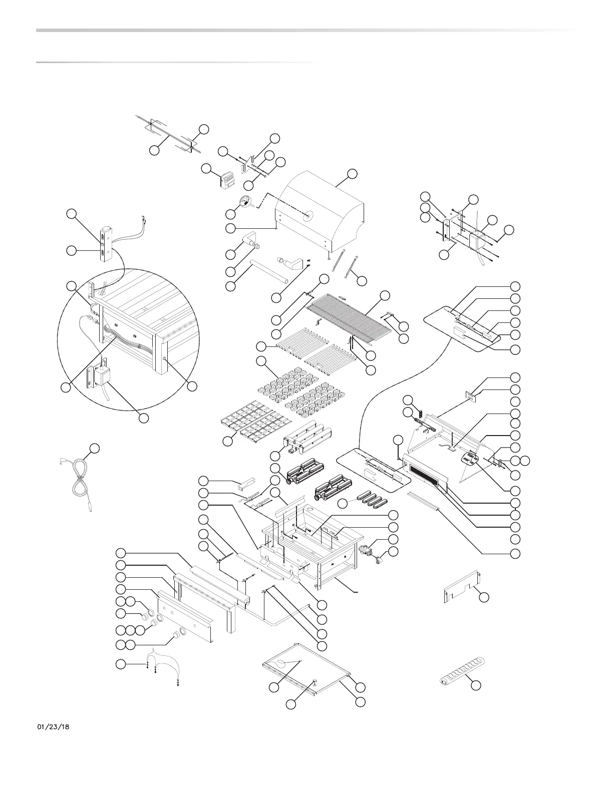 Page #43 background image