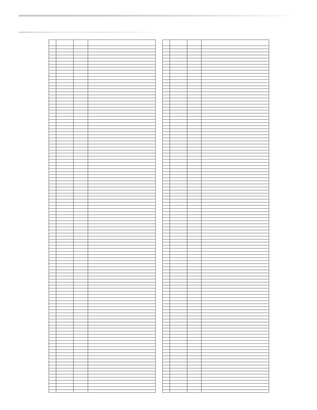 Page #44 background image