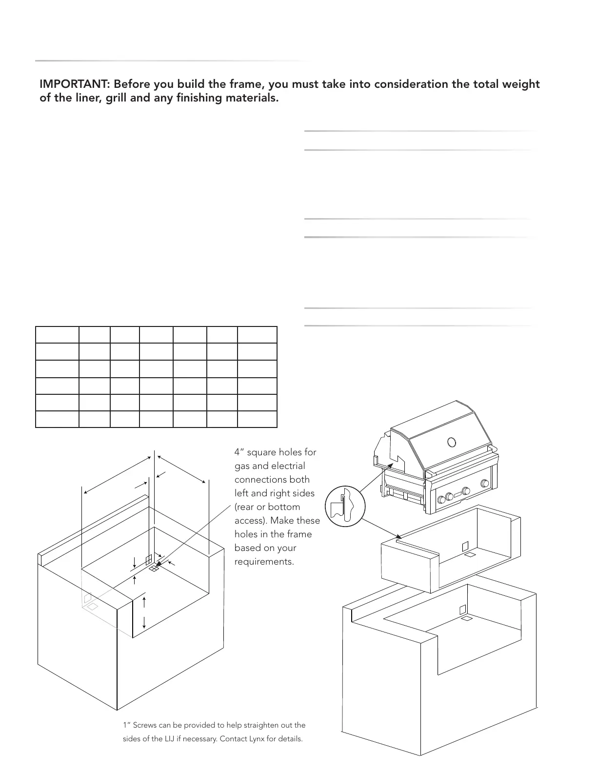 Page #46 background image