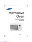 Preview: Owner's Manual