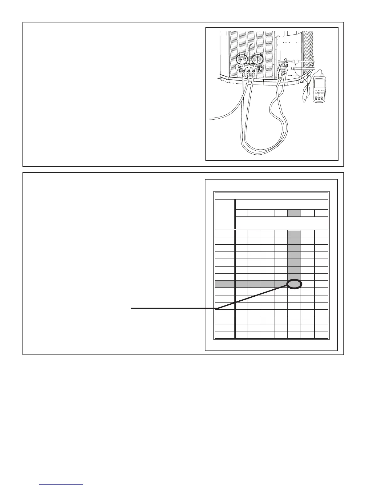 Page #20 background image