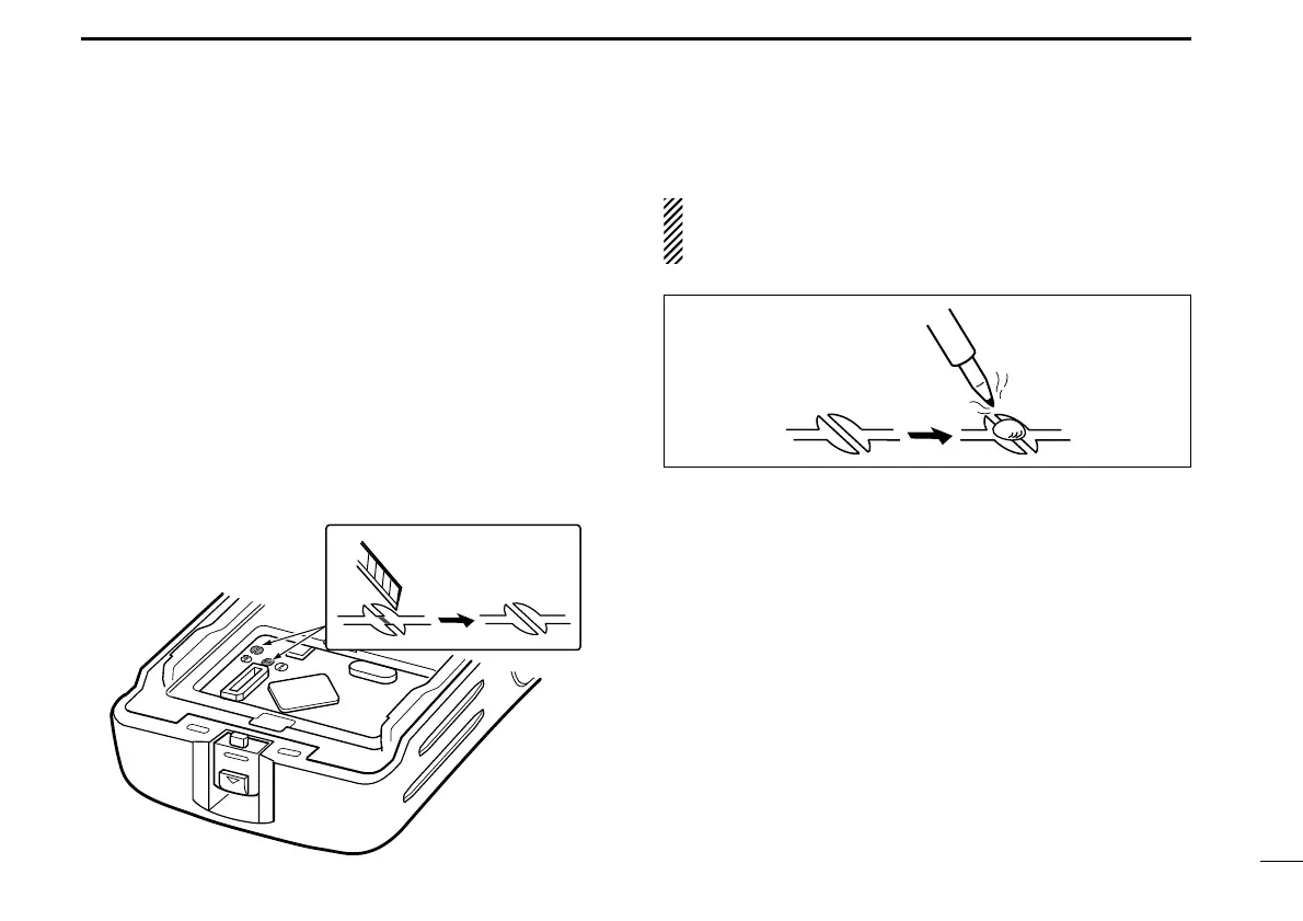 Page #35 background image