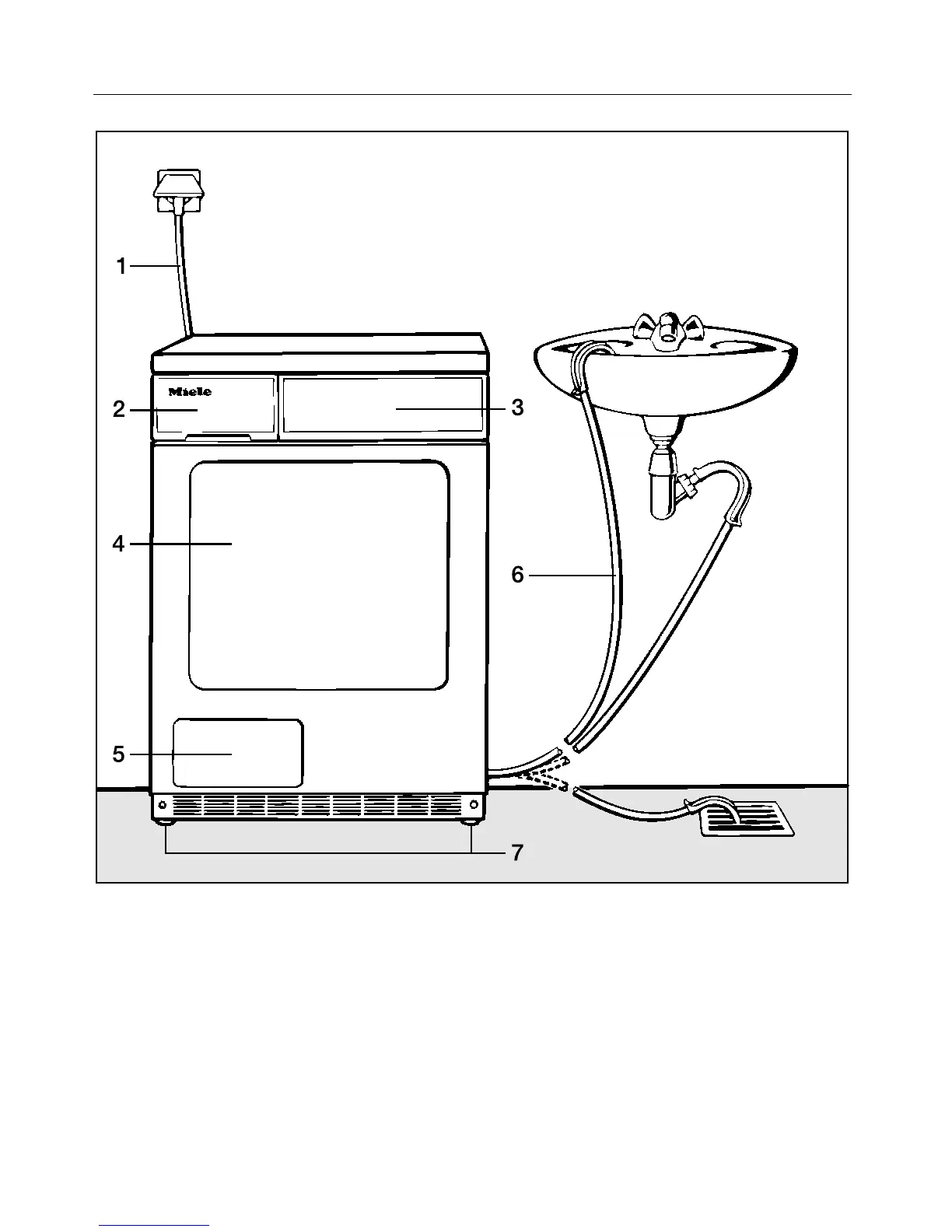 Page #3 background image