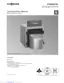 Preview: Technical Data Manual