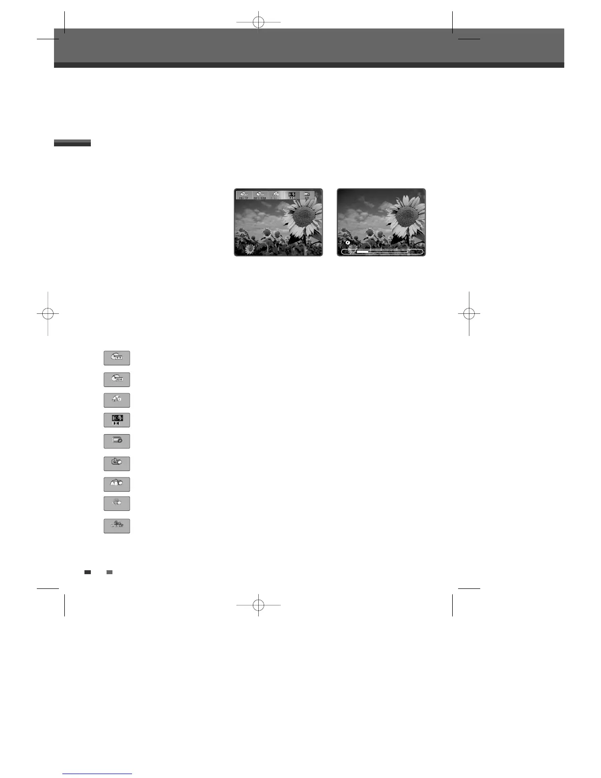 Page #32 background image