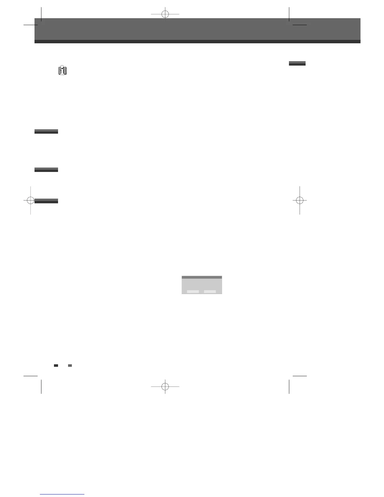 Page #44 background image