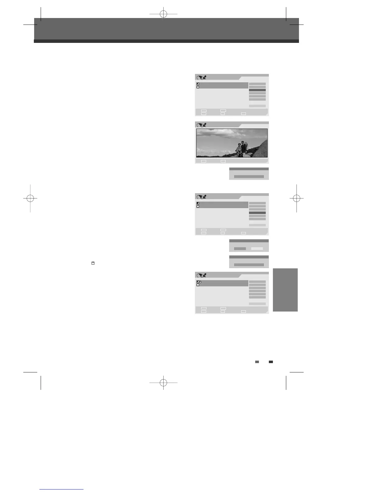 Page #51 background image