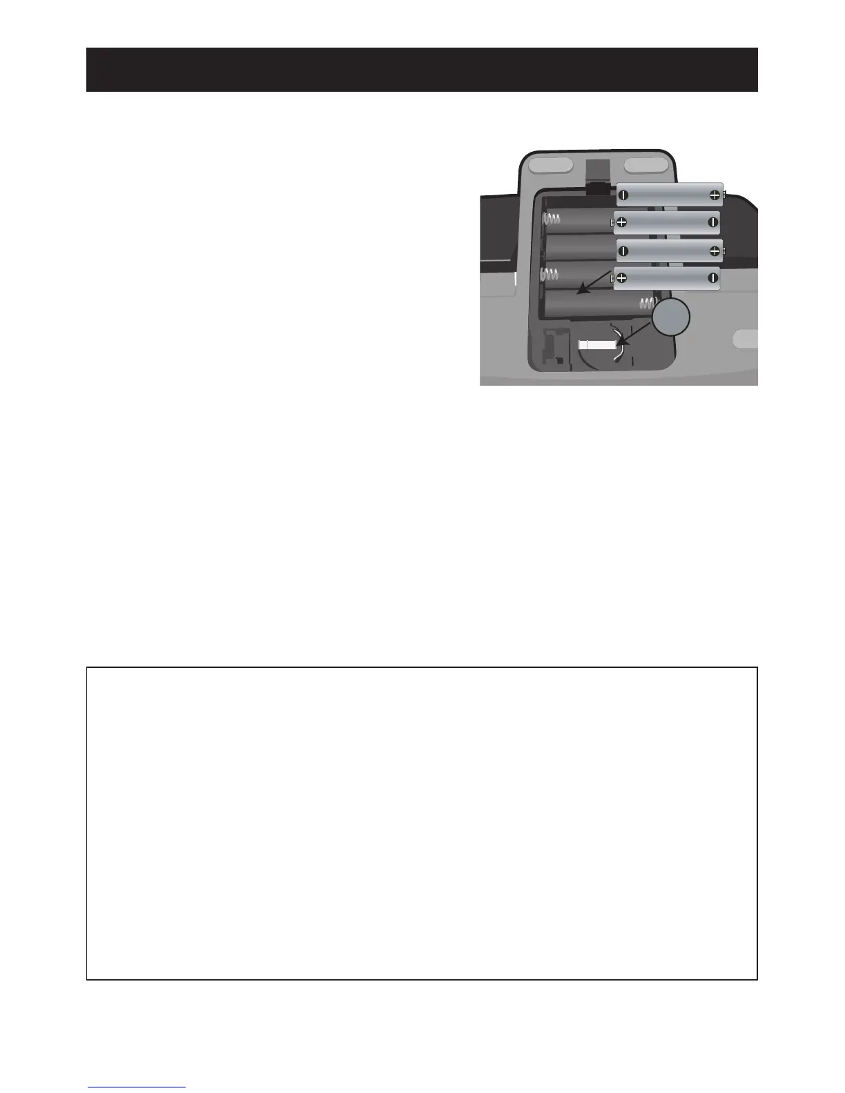 Page #6 background image