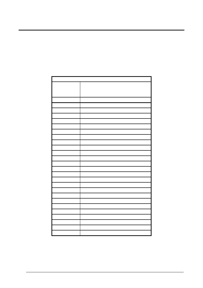 Page #50 background image