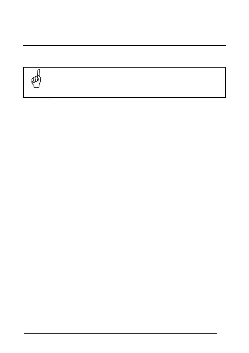 Page #79 background image