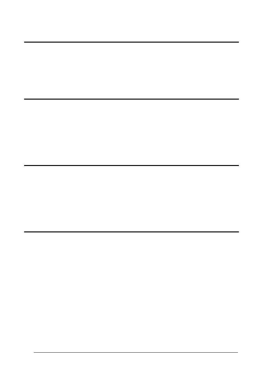 Page #80 background image