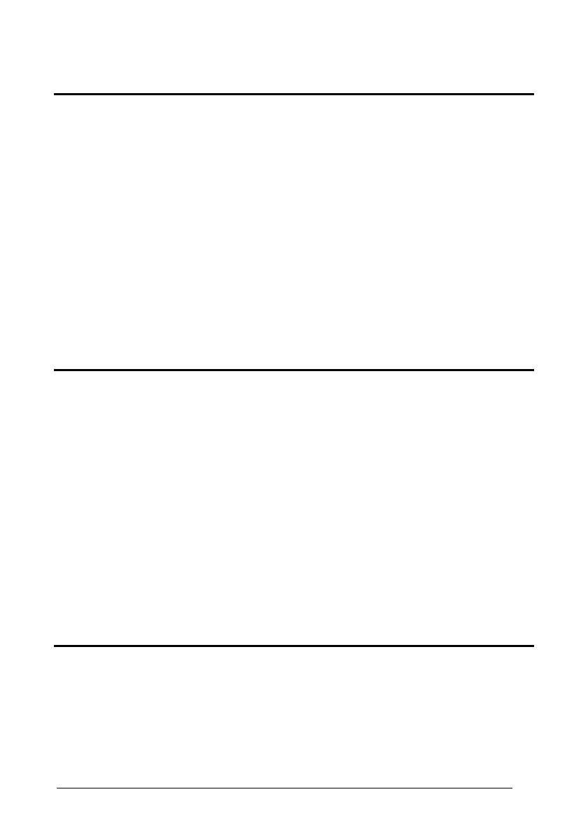 Page #81 background image