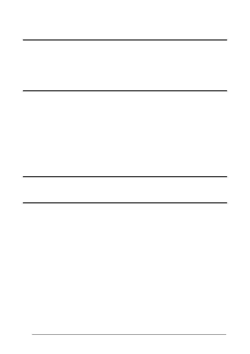 Page #82 background image