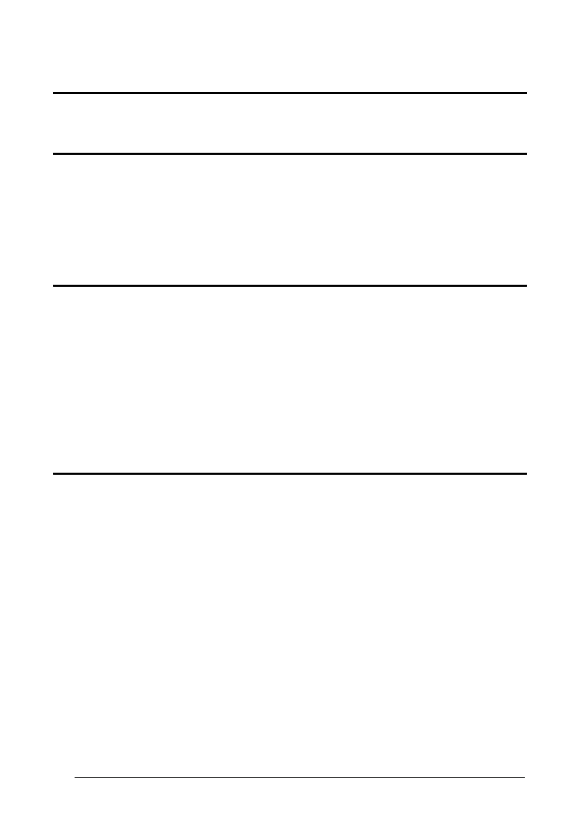 Page #84 background image