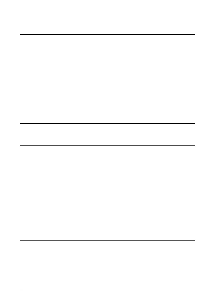 Page #85 background image