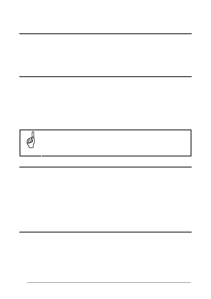Page #86 background image