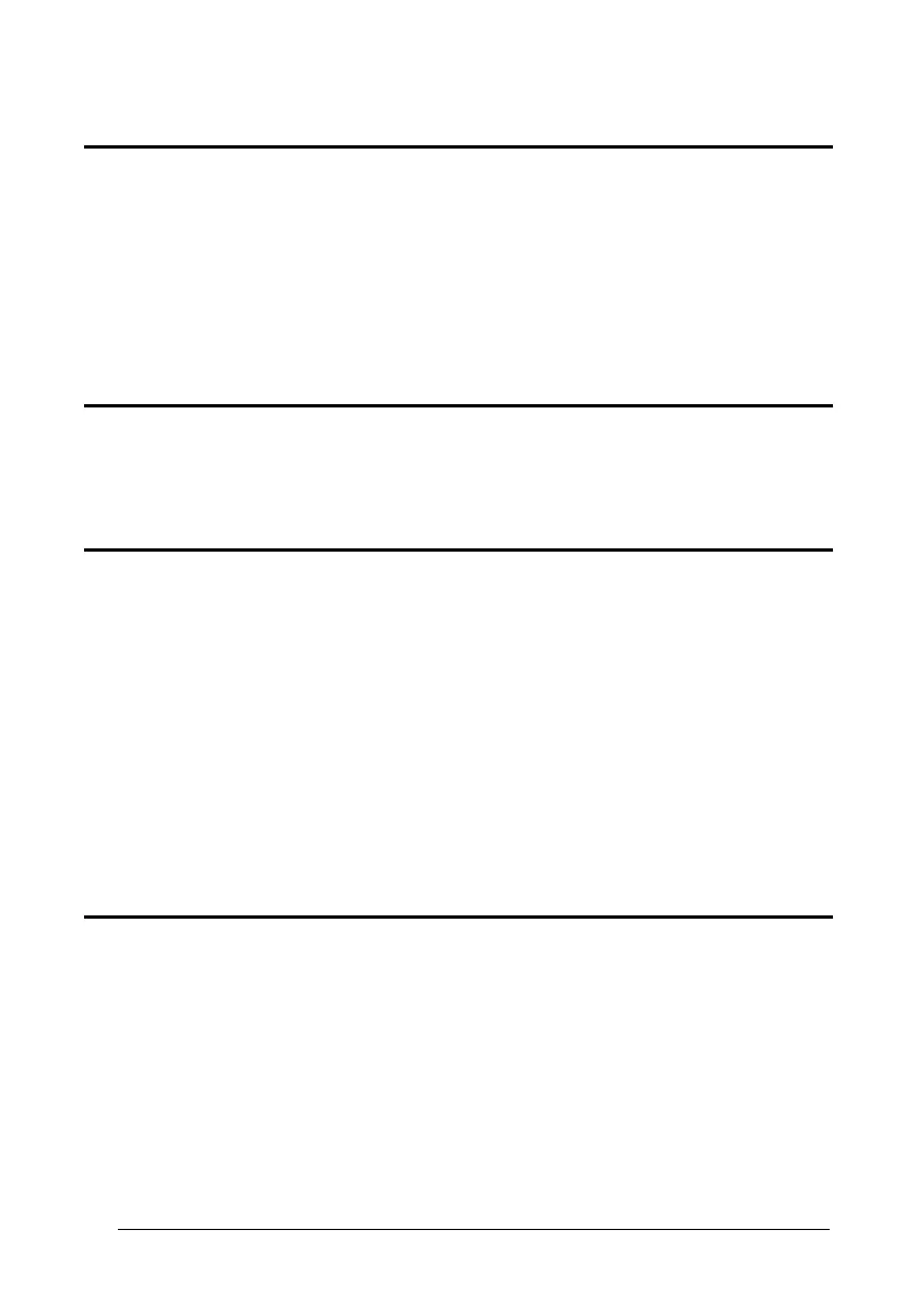 Page #88 background image