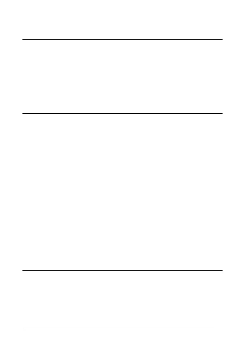 Page #89 background image