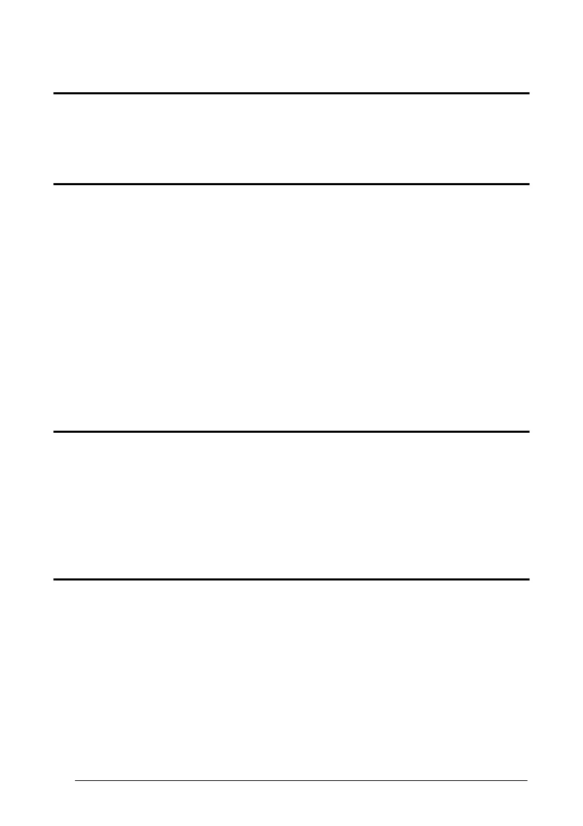 Page #94 background image
