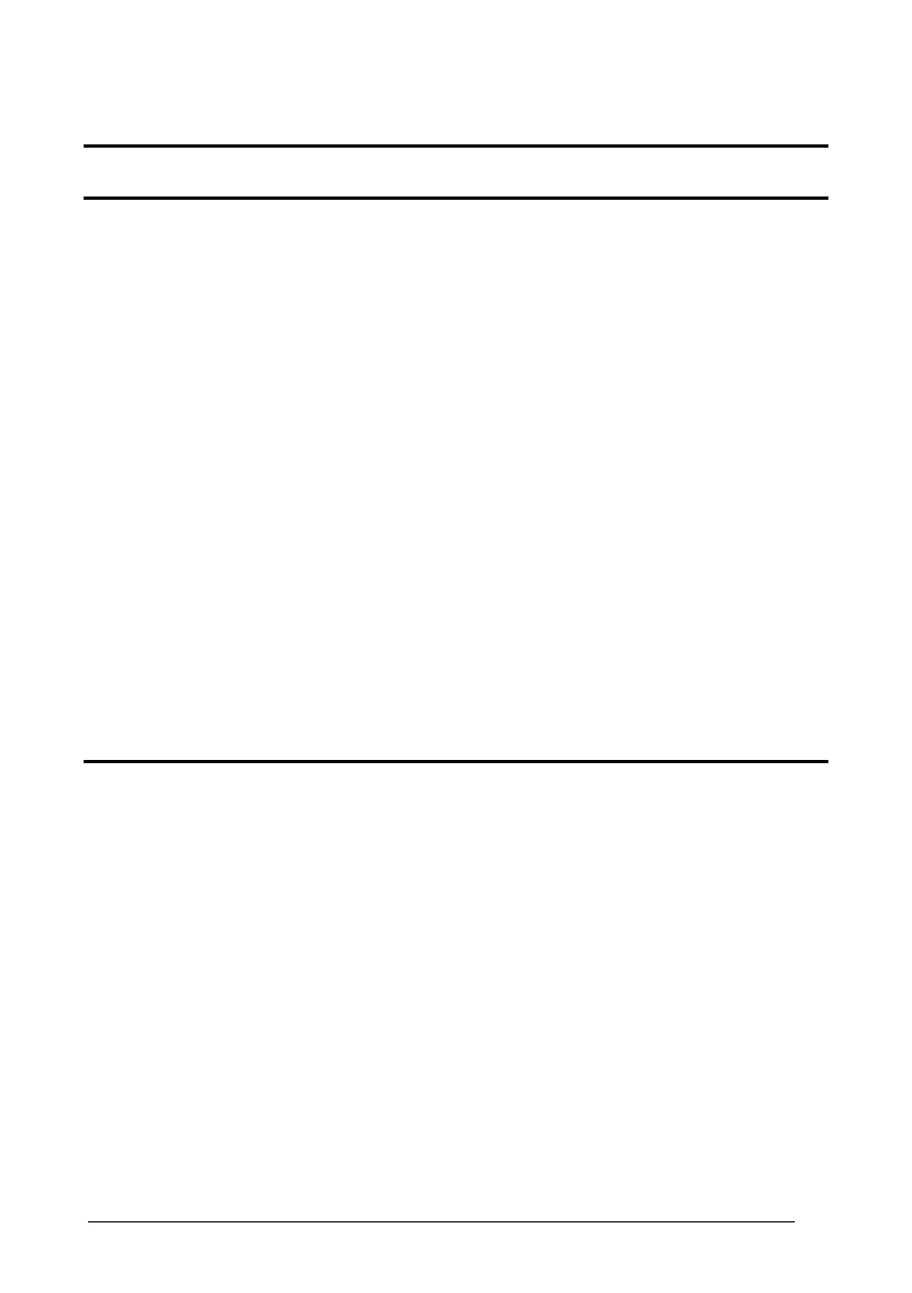 Page #95 background image