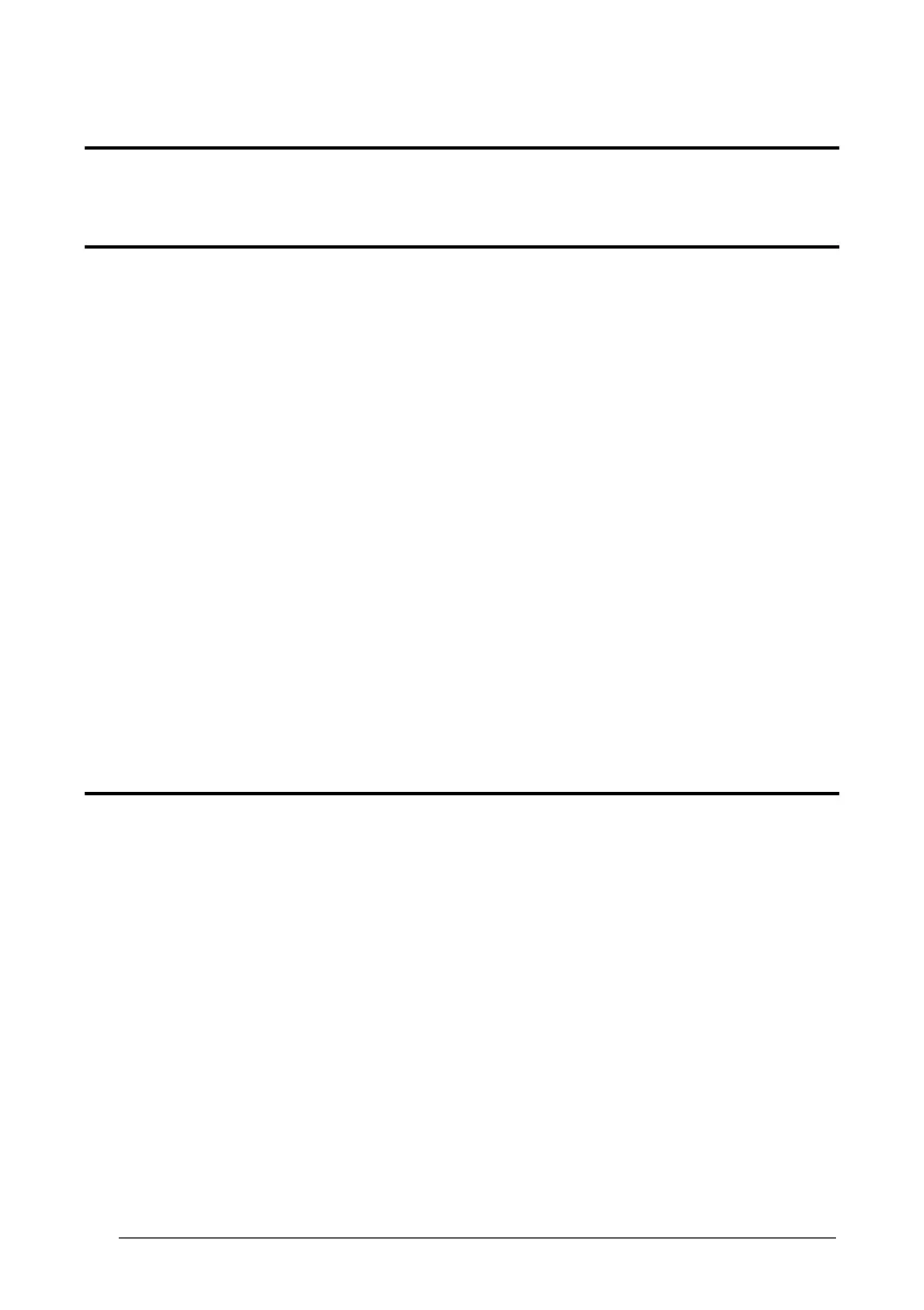 Page #98 background image