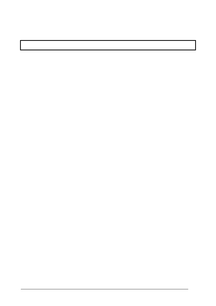 Page #101 background image