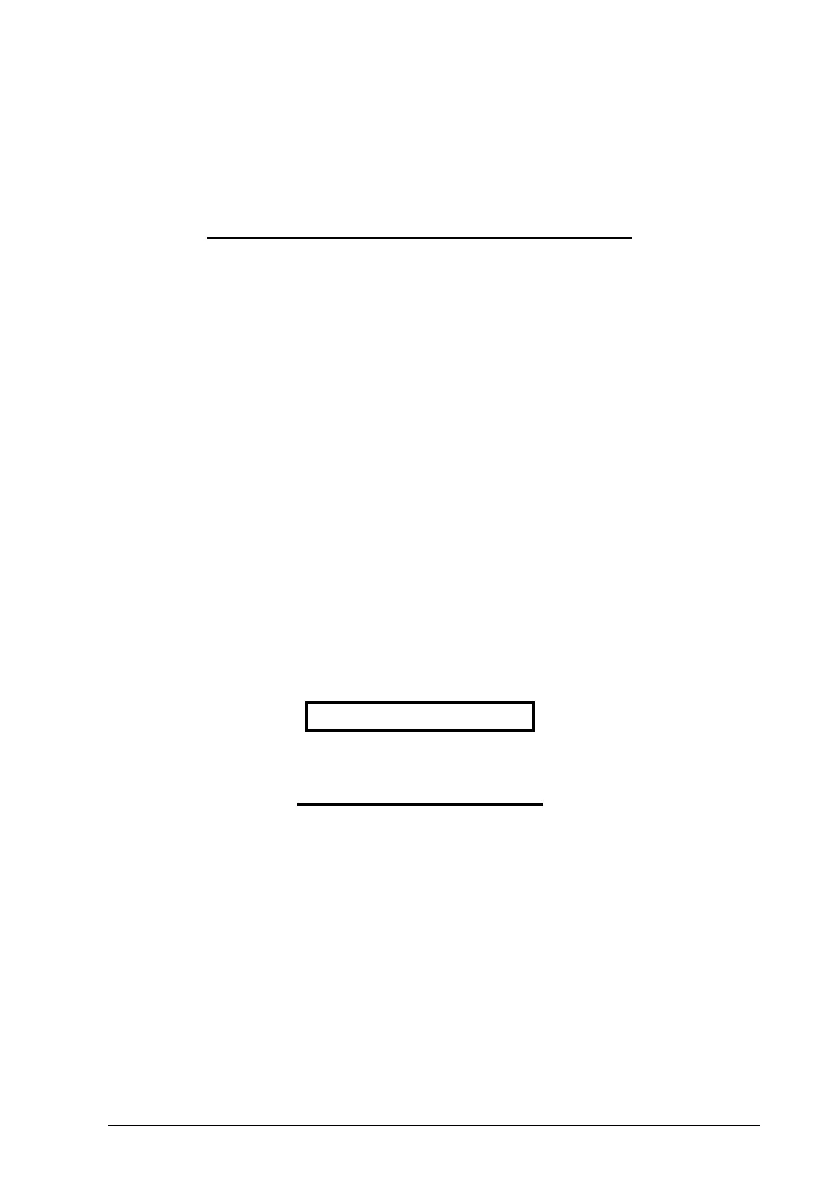 Page #118 background image