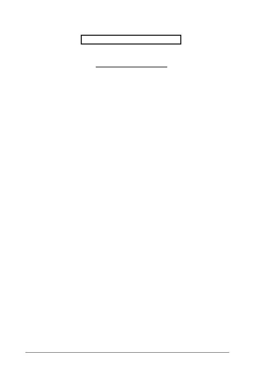Page #119 background image