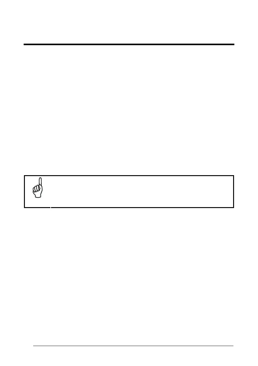 Page #122 background image