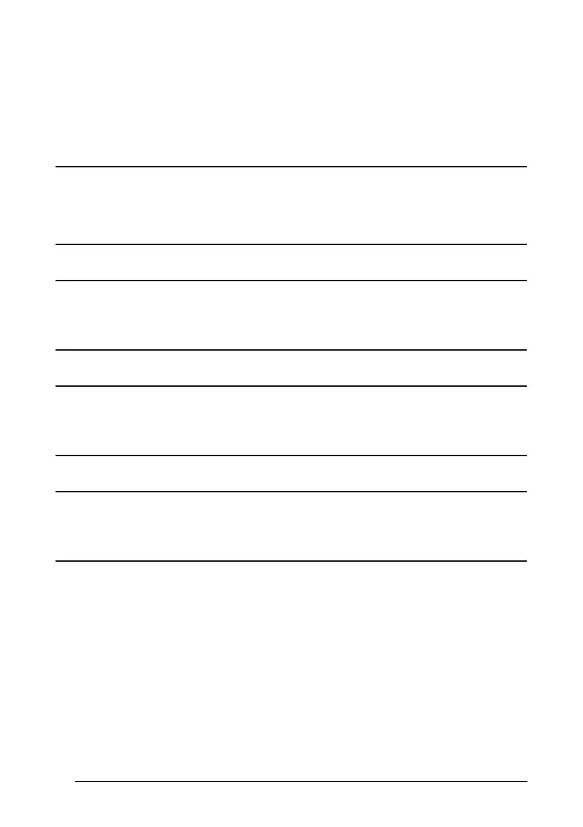 Page #124 background image