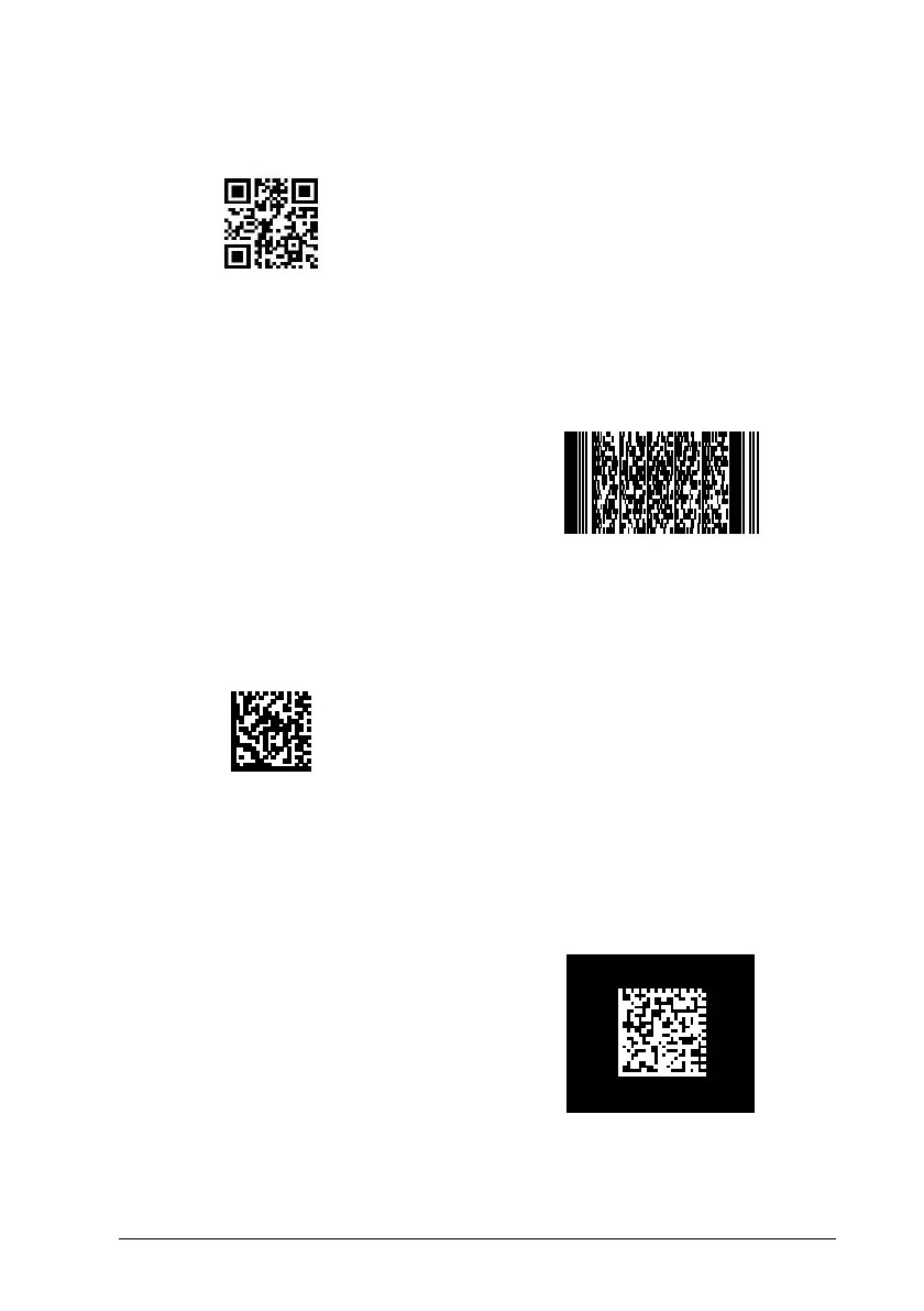 Page #126 background image