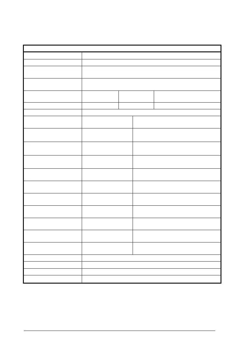Page #131 background image