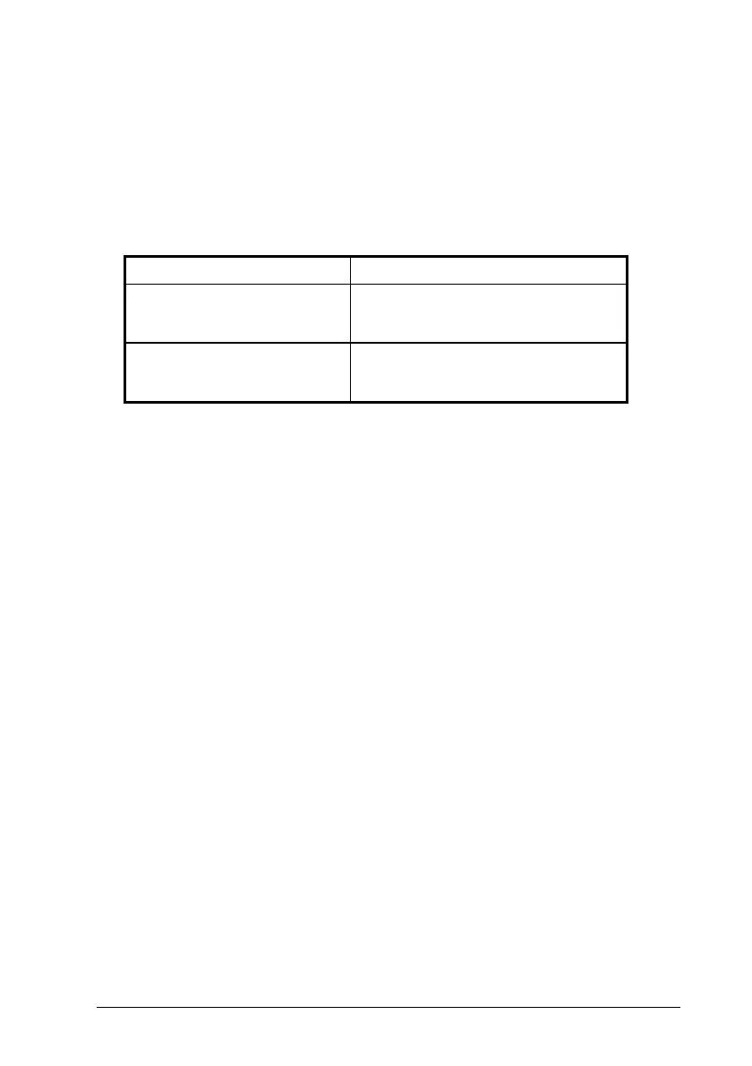 Page #132 background image