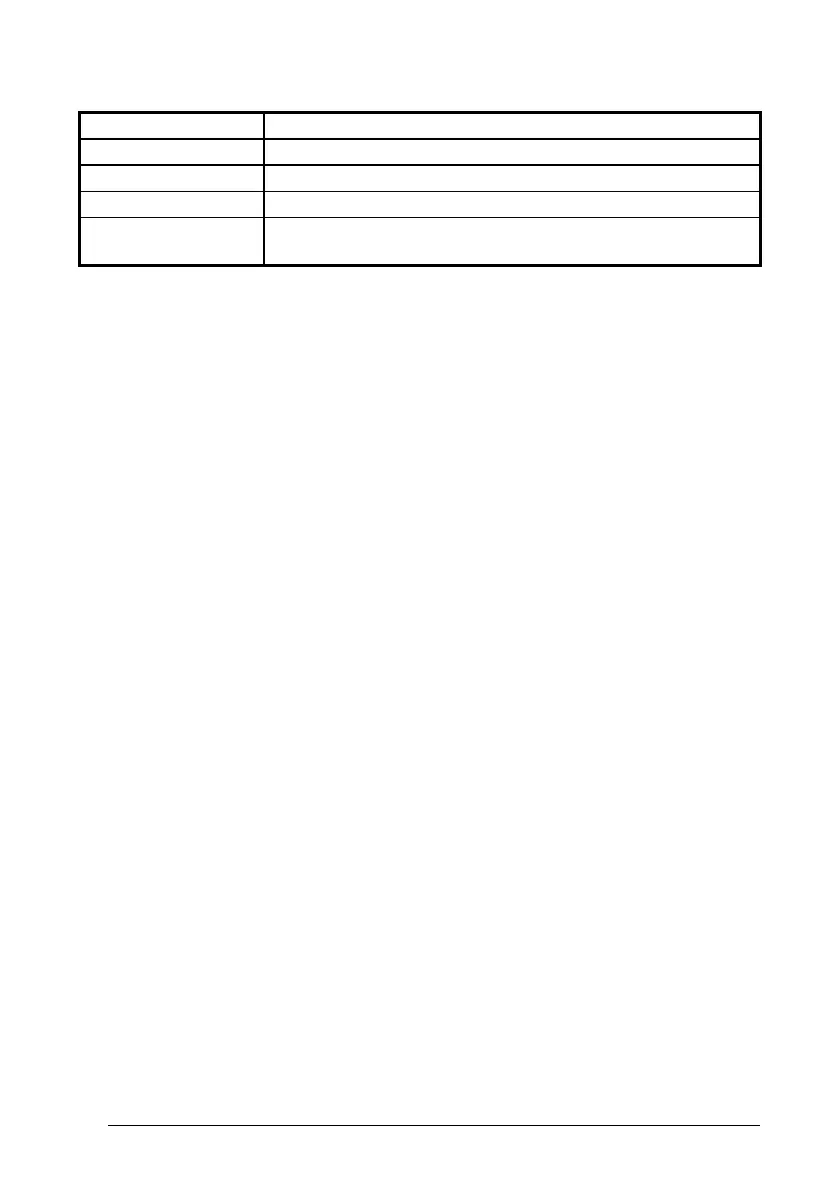 Page #146 background image