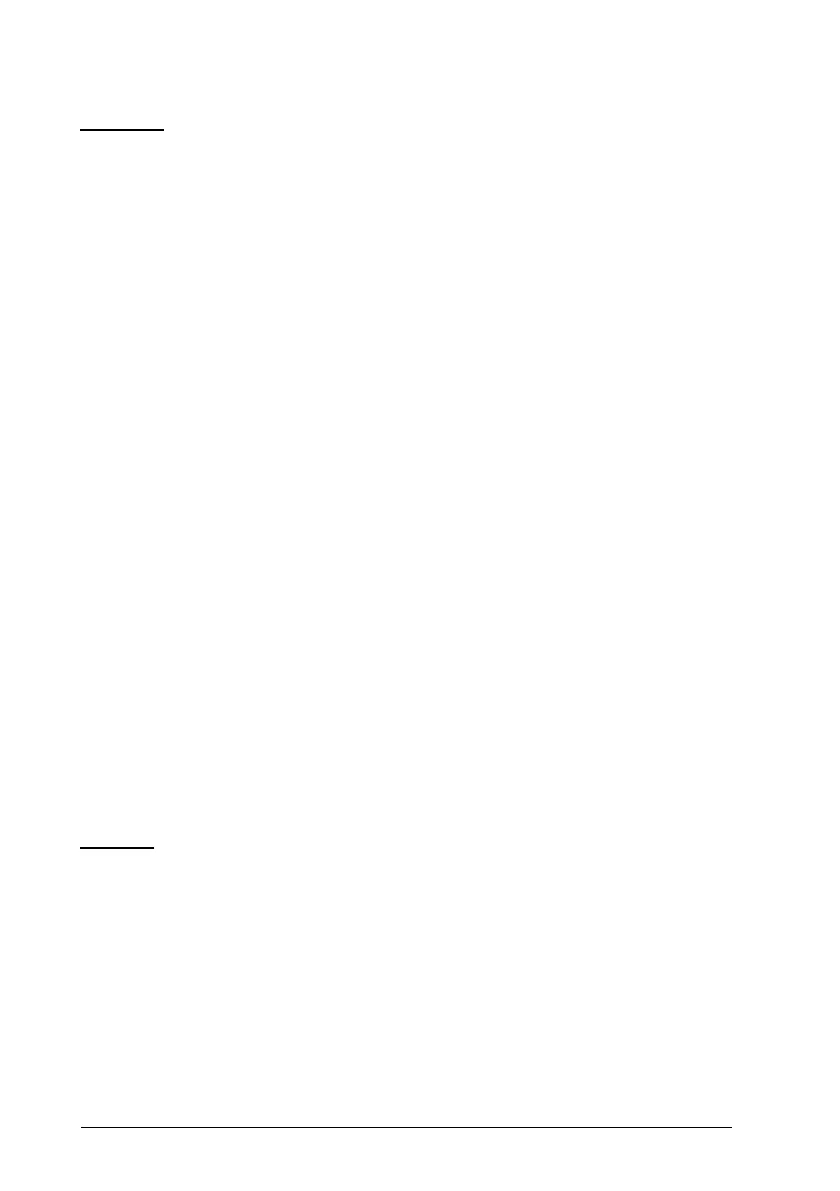 Page #149 background image